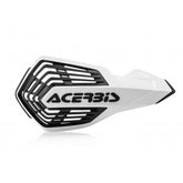 Acerbis X-Future Handguards